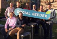 Social Seeder