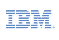 IBM