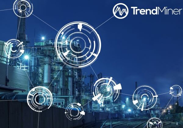 TrendMiner