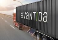 Avantida truck