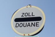 Douane