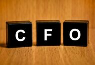 CFO