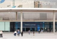 Sap-Sapphire-2024