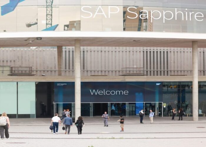 Sap-Sapphire-2024