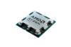 AMD Rayzen Pro desktop-chip