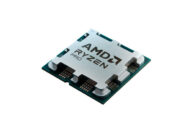 AMD Rayzen Pro desktop-chip