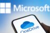 OneDrive