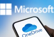 OneDrive